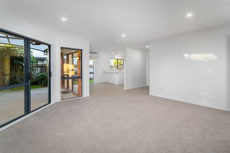 Photo of property in 11 Crawford Drive, Thames, 3500