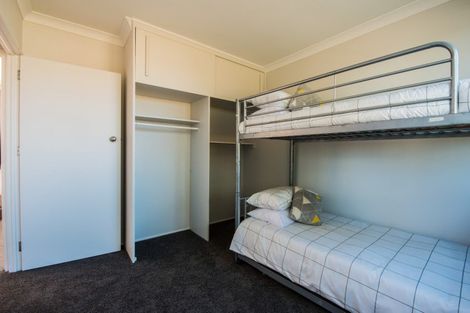 Photo of property in 117a Miro Street, Ohakune, 4625