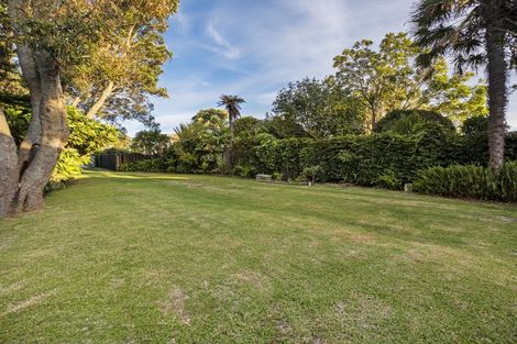 Photo of property in 110 Town Point Road, Maketu, 3189