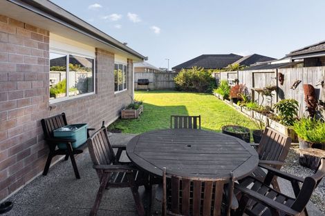 Photo of property in 8 Hatfield Way, Huntington, Hamilton, 3210