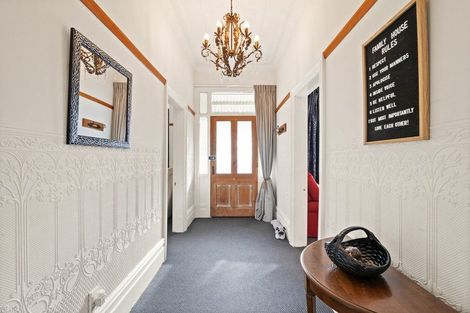 Photo of property in 17 Stanley Street, Kenmure, Dunedin, 9011