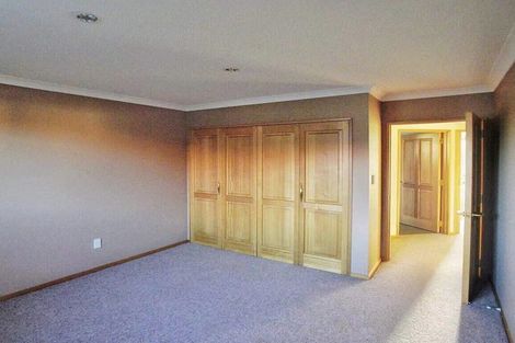 Photo of property in 9 Epsom Drive, Rangiora, 7400