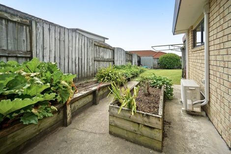 Photo of property in 34 Norm Freeman Drive, Te Puke, 3119