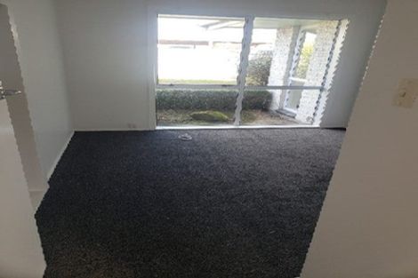 Photo of property in 54b Johns Road, Rangiora, 7400