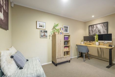 Photo of property in 104 Rowesdale Drive, Ohauiti, Tauranga, 3112