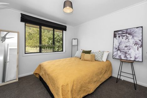 Photo of property in 151 Boyd Road, Gordonton, Hamilton, 3281