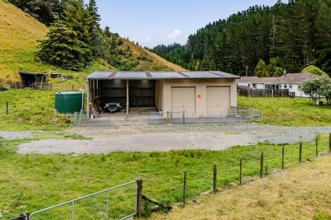 Photo of property in 568 Matau Road North, Matau, Stratford, 4395