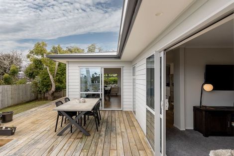 Photo of property in 8c Tinopai Drive, Omokoroa, 3114