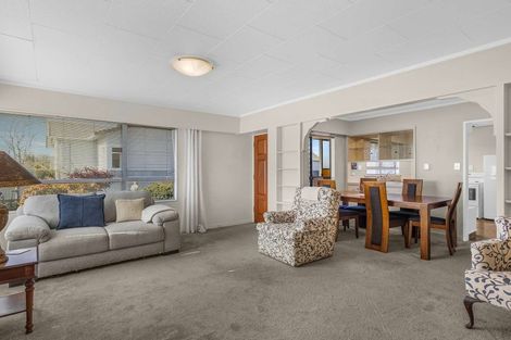 Photo of property in 1/405 Terrace Road, Parkvale, Hastings, 4122