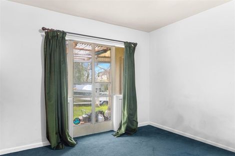 Photo of property in 36 Meadow Street, Kaiapoi, 7630