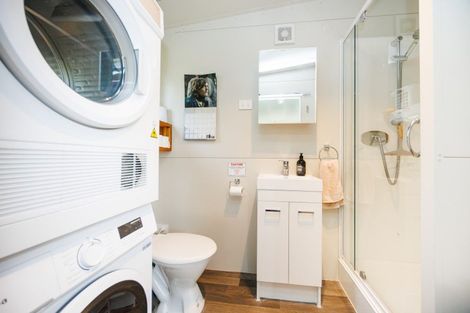 Photo of property in 11 Oruaiti Crescent, Ashhurst, 4810