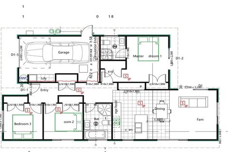 Photo of property in 44 Whatahuhu Street, Te Kauwhata, 3710