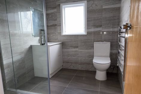 Photo of property in 171 Old Taupo Road, Utuhina, Rotorua, 3015