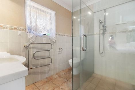 Photo of property in 160 Pukemapu Road, Oropi, Tauranga, 3173
