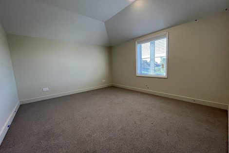 Photo of property in 3/18 Cheviot Street, Spreydon, Christchurch, 8024
