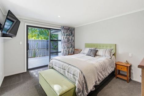 Photo of property in 23c Elizabeth Street, Ashburton, 7700