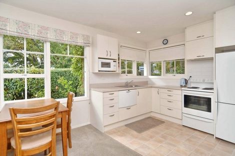 Photo of property in 128 Studholme Street, Somerfield, Christchurch, 8024