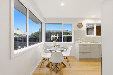 Photo of property in 274 Lake Terrace Road, Shirley, Christchurch, 8061