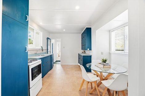 Photo of property in 32 Primrose Street, Northcote, Christchurch, 8052