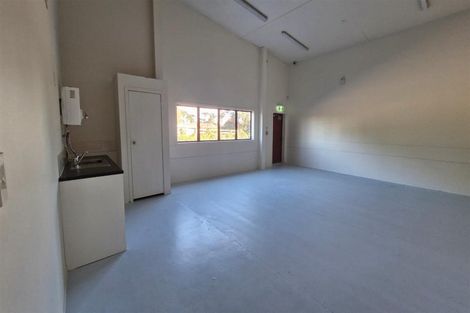 Photo of property in 5 Campana Road, Wiri, Auckland, 2025