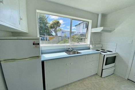 Photo of property in 4/45 Gresford Street, Edgeware, Christchurch, 8013