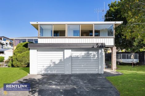 Photo of property in 1a Norton Road, Otumoetai, Tauranga, 3110