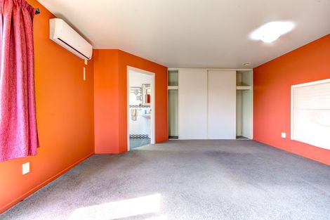 Photo of property in 45 Carey Street, Maeroa, Hamilton, 3200