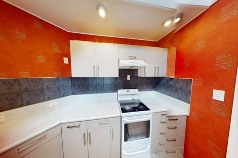 Photo of property in 12 Bullock Drive, Springvale, Whanganui, 4501