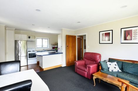 Photo of property in 54 William Street, Richmond, 7020