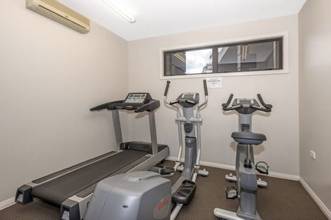 Photo of property in 223/2 Reads Quay, Gisborne, 4010