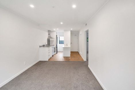 Photo of property in 5/16c Constable Street, Newtown, Wellington, 6021