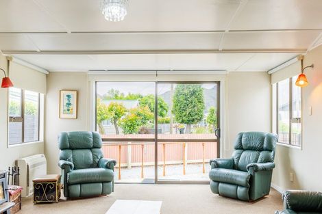 Photo of property in 6 Buller Crescent, Otematata, 9412