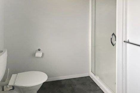 Photo of property in 45 Aroha View Avenue, Te Aroha, 3320