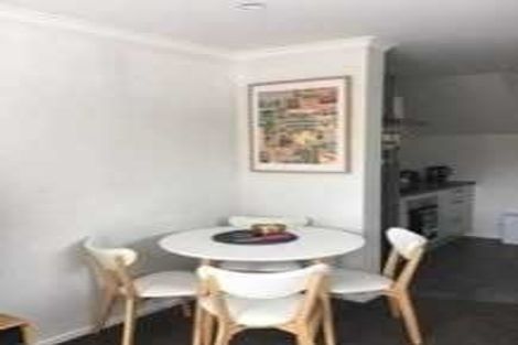 Photo of property in 21/10u Burrows Place, Frankton, Hamilton, 3204