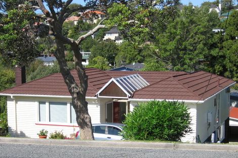 Photo of property in 540/38 Matipo Road, Mairangi Bay, Auckland, 0630
