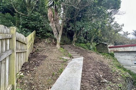 Photo of property in 33 Verviers Street, Karori, Wellington, 6012