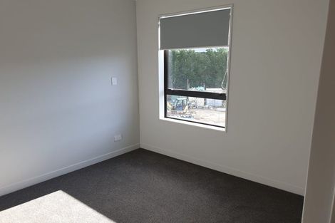 Photo of property in 57/170u Fraser Avenue, Johnsonville, Wellington, 6037