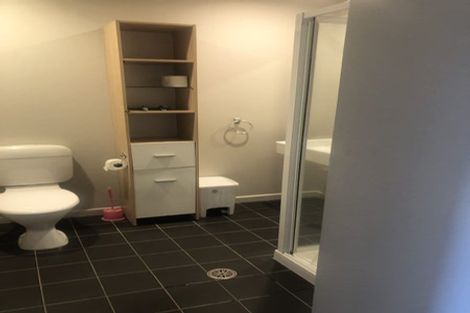 Photo of property in 2/37 Daniell Street, Newtown, Wellington, 6021