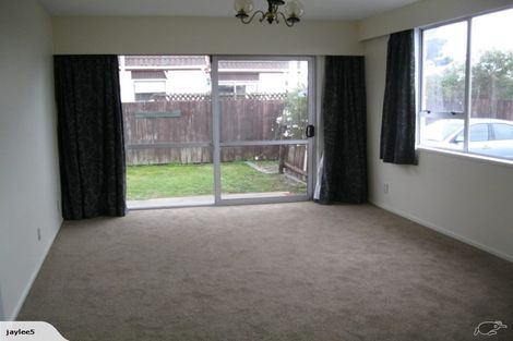 Photo of property in 29 Ashwood Street, Parklands, Christchurch, 8083