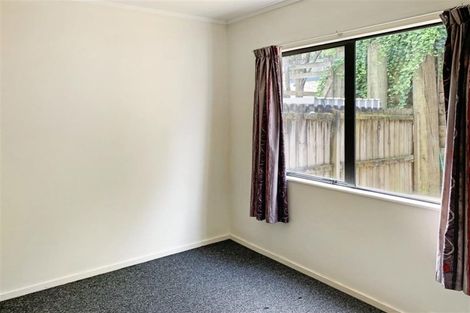 Photo of property in 6/8 Margan Avenue, New Lynn, Auckland, 0600