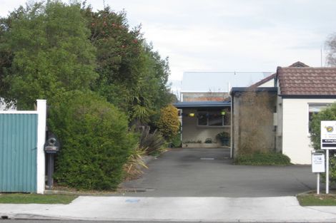 Photo of property in 2/508 Lyndon Road West, Hastings, 4122