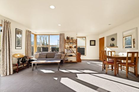 Photo of property in 39 Fulton Road, Glenleith, Dunedin, 9010