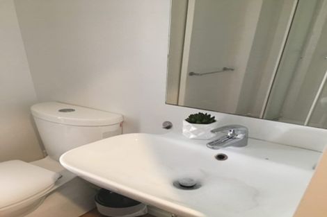 Photo of property in 32a Eversleigh Street, St Albans, Christchurch, 8014