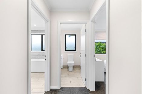 Photo of property in 12 Middleton Way, Ashhurst, 4810