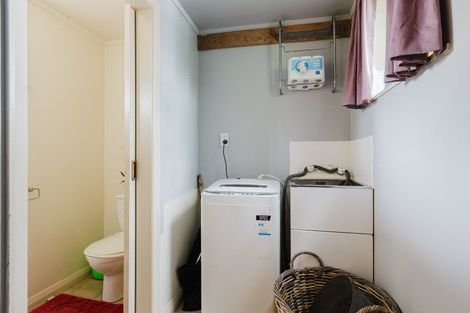 Photo of property in 374 College Street, Hokowhitu, Palmerston North, 4410