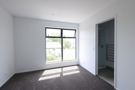 Photo of property in 45 Bordesley Street, Phillipstown, Christchurch, 8011
