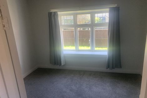 Photo of property in 23 Ingoldsby Street, Sydenham, Christchurch, 8023