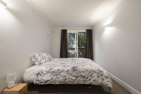 Photo of property in 13c Lawrence Street, Newtown, Wellington, 6021