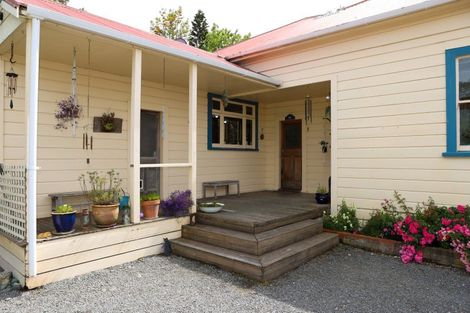 Photo of property in 89 Tuki Tuki Road, Haumoana, Hastings, 4180