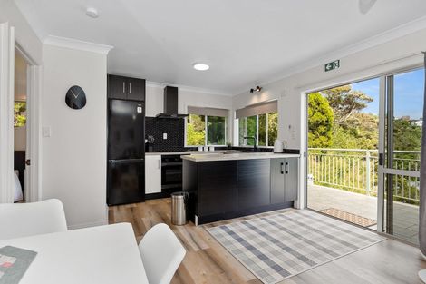 Photo of property in 16/58 School Road, Paihia, 0200